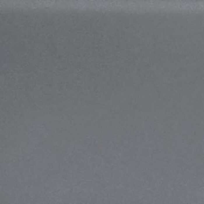 epiGranite Model: RVG2080UG Ruvati 32 x 19 inch Granite Composite Quartz Undermount Single Bowl Kitchen Sink – Urban Gray – RVG2080UG