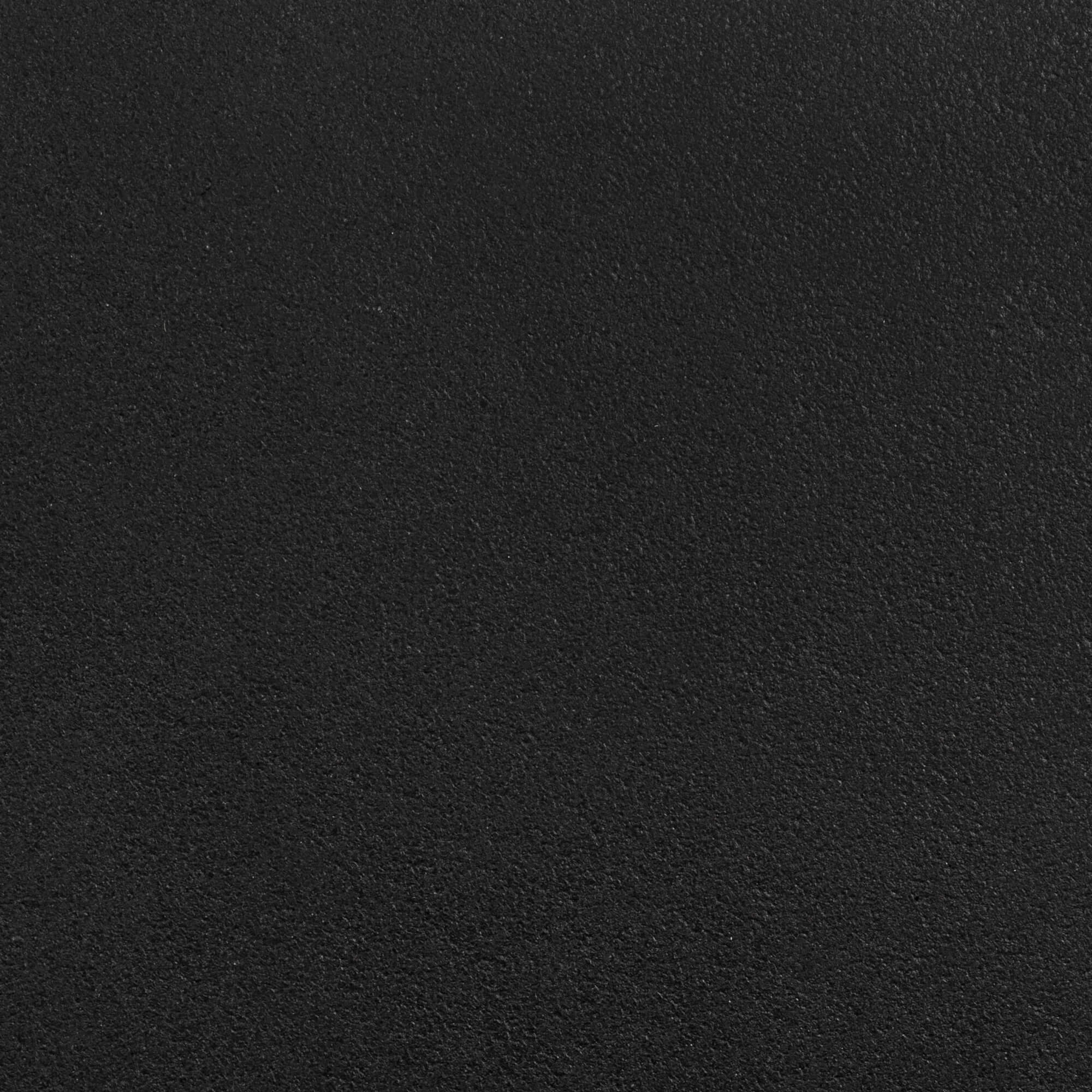 epiGranite Model: RVG2018BK Ruvati 17 x 17 inch Granite Composite Quartz Undermount Single Bowl Wet Bar Prep Sink – Midnight Black – RVG2018BK