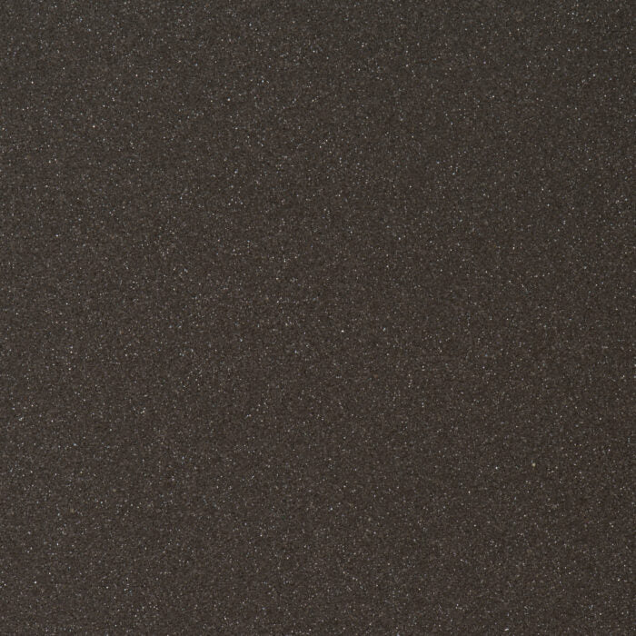 epiGranite Model: RVG2033ES Ruvati 32 x 19 inch epiGranite Undermount Granite Composite Quartz Single Bowl Kitchen Sink – Espresso Brown – RVG2033ES