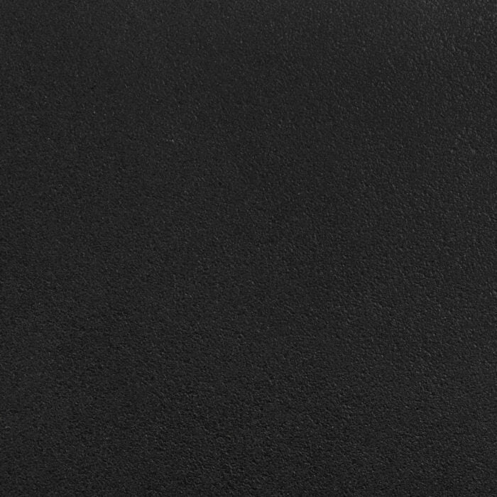 epiGranite Model: RVG1022BK Ruvati 22 x 20 inch epiGranite Drop-in Topmount Granite Composite Quartz Single Bowl Wet Bar Prep Sink – Midnight Black – RVG1022BK