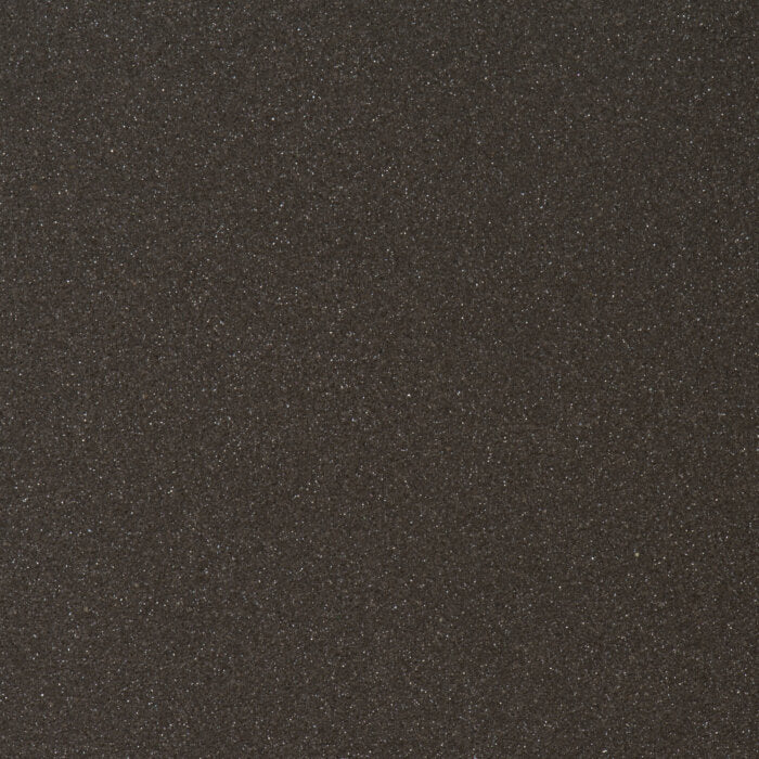 epiGranite Model: RVG2080ES Ruvati 32 x 19 inch Granite Composite Quartz Undermount Single Bowl Kitchen Sink – Espresso Brown – RVG2080ES