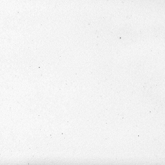 epiStage Model: RVG2310WH Ruvati 30-inch Granite Composite Quartz Workstation Arctic White Matte Undermount Kitchen Sink – RVG2310WH