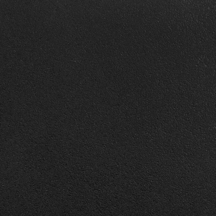 epiGranite Model: RVG2080BK Ruvati 32 x 19 inch Granite Composite Quartz Undermount Single Bowl Kitchen Sink – Midnight Black – RVG2080BK