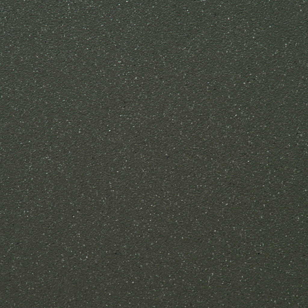 epiGranite Model: RVG1033RN Ruvati 33 x 22 inch Granite Composite Quartz Drop-in Topmount Single Bowl Kitchen Sink – Juniper Green – RVG1033RN