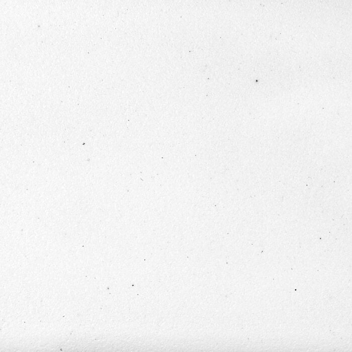 epiGranite Model: RVG2080WH Ruvati 32 x 19 inch Granite Composite Quartz Undermount Single Bowl Kitchen Sink – Arctic White Matte – RVG2080WH