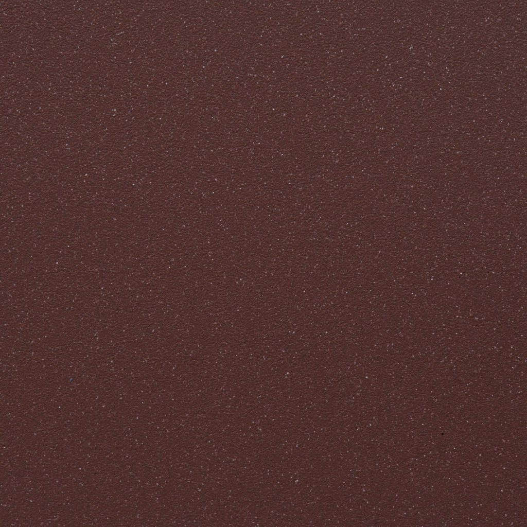 epiGranite Model: RVG1033RD Ruvati 33 x 22 inch Granite Composite Quartz Drop-in Topmount Single Bowl Kitchen Sink – Carnelian Red – RVG1033RD