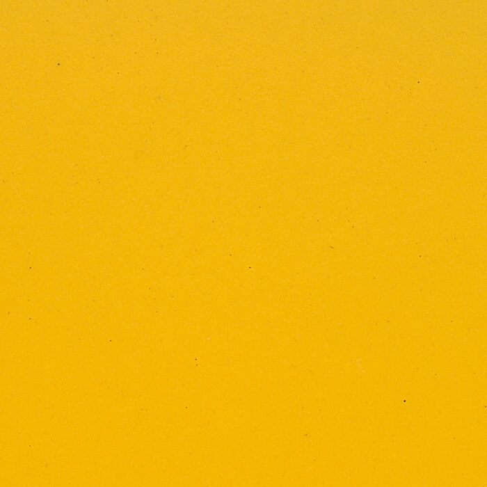 epiGranite Model: RVG1080YL Ruvati 33 x 22 inch Granite Composite Quartz Drop-in Topmount Kitchen Sink Single Bowl – Midas Yellow – RVG1080YL