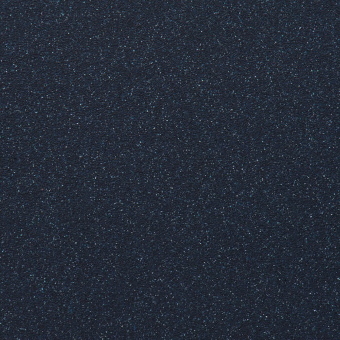 epiGranite Model: RVG1033LU Ruvati 33 x 22 inch Granite Composite Quartz Drop-in Topmount Single Bowl Kitchen Sink – Catalina Blue – RVG1033LU