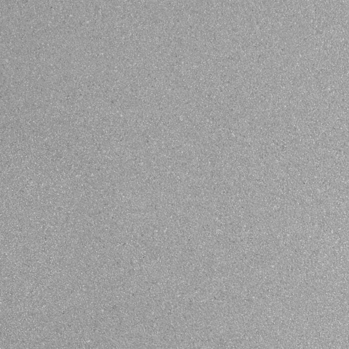 epiGranite Model: RVG1350GR Ruvati 34 inch epiGranite Drop-in Topmount Workstation Ledge Granite Composite Quartz Kitchen Sink – Silver Gray – RVG1350GR