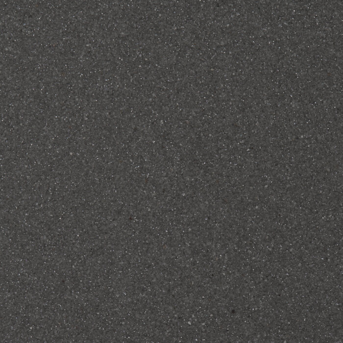 epiGranite Model: RVG2033UG Ruvati 32 x 19 inch epiGranite Undermount Granite Composite Quartz Single Bowl Kitchen Sink – Urban Gray – RVG2033UG