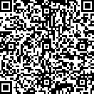 Emilio Model: RVF5133BN Ruvati Emilio Single Hole Diamond Pattern Bathroom Faucet in Stainless Steel Brushed Nickel – RVF5133BN