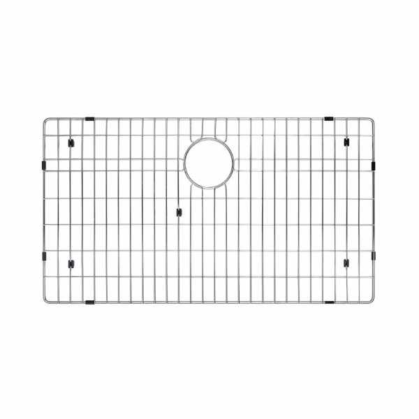 Oakland Stainless Steel Grid Model# KSBGH2518