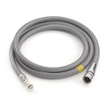 Kitchen Replacement Faucet Spray Hose For Oakland Kitchen Faucets