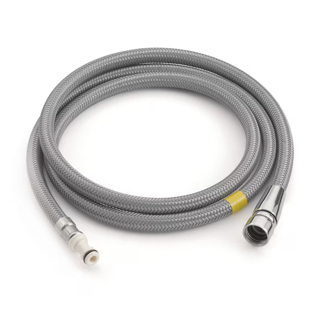 Kitchen Replacement Faucet Spray Hose For Oakland Kitchen Faucets